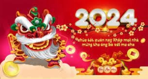 Hoc tin hoc van phong tai Thanh Hoa Thực trạng nền kinh tế hiện nay là cung nhiều hơn cầu, quá nhiều sự canh tranh trên thương trường dẫn