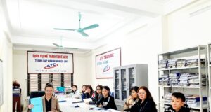 https://atcketoan.vn/trung-tam-day-tin-hoc-uy-tin-o-thanh-hoa/