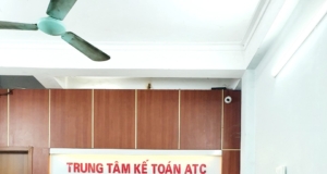 Học tin học văn phòng ở Thanh Hóa Bí quyết để có mức lương caoĐã bao giờ bạn rơi vào trường hợp là bạn có rất nhiều bằng cấp