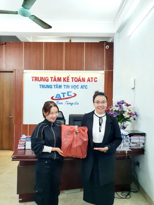 Học tin học văn phòng ở Thanh Hóa Bí quyết để có mức lương caoĐã bao giờ bạn rơi vào trường hợp là bạn có rất nhiều bằng cấp