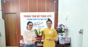 Địa chỉ dạy kế toán tổng hợp ở Thanh Hóa