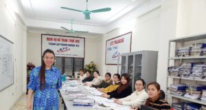 Dich vu ke toan thue o Thanh Hoa