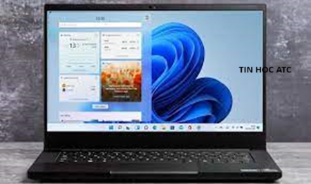 Học tin học ở thanh hóa Học tin học ở thanh hóa Nếu máy tính của bạn đang gặp tình trạng gõ chữ nhân đôi thì hãy thử tham khảo bài viết sau đây nhé!1/