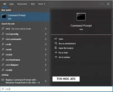 Hoc tin hoc o thanh hoa Hoc tin hoc o thanh hoa Lỗi entering power save mode là lỗi gì? Cách khắc phục như thế nào ? Mời bạn theo dõi bài viết sau nhé !I. Nguyên