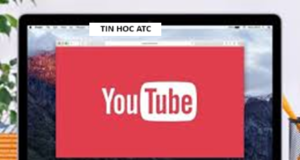 Hoc tin hoc tai thanh hoa Bạn đang xem youtube nhưng bị giật lag liên tục, mời bạn tham khảo bài viết sau đây để cập nhật ngay