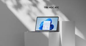 Hoc tin hoc tai thanh hoa Bạn muốn đổi màu màn ình máy tính trên win 11, hãy tham khảo bài viết sau đây để biết cách làm nhé!