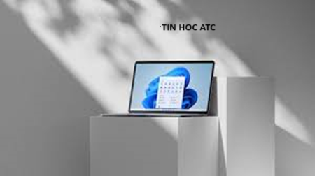 Hoc tin hoc tai thanh hoa Hoc tin hoc tai thanh hoa Bạn muốn đổi màu màn ình máy tính trên win 11, hãy tham khảo bài viết sau đây để biết cách làm nhé!