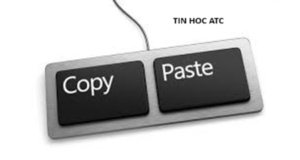 Lớp tin học văn phòng ở Thanh Hóa Nếu máy ảo cùa bạn không copy paste được, bạn hãy thử làm theo cách sau nhé!1.Nguyên nhân 1: Tính nă
