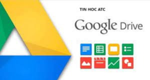 Hoc tin hoc cap toc o thanh hoa Nếu bạn đang gặp tình trạng google drive không tạo được lưu trữ dạng Zip thì mời bạn đọc ngay bài viết sau để