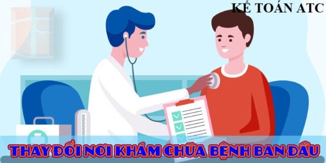 Nơi học kế toán tổng hợp ở Thanh Hóa