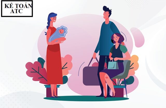 Nơi dạy kế toán tổng hợp tại Thanh Hóa