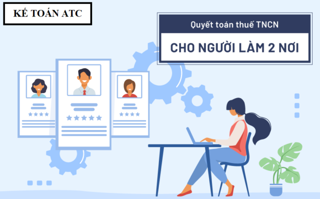 Đào tạo kế toán thực tế ở Thanh Hóa