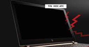 Hoc tin hoc o thanh hoa Nguyên nhân tại sao máy tính kêu tít tít liên tục, cùng tin học ATC tìm hiểu ngay nhé!Máy tính kêu tít tít liên