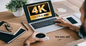 Hoc tin hoc cap toc o thanh hoa Làm sao để khắc phục được lỗi máy tính không xem được video 4k? Tin học ATC xin chia sẽ trong bài viết