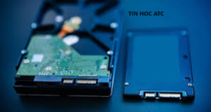 Lop tin hoc van phong tai Thanh Hoa Cập nhật ngay cách fix lỗi máy tính bị mất ổ D nhé! Tin học ATC sẽ hướng dẫn bạn trong bài viết