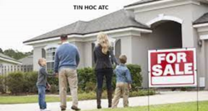 Học kế toán cấp tốc ở thanh hóa Bạn có thuê chuyên gia nước ngoài về để tư vấn hoặc đào tạo cho nhân viên trong công ty?