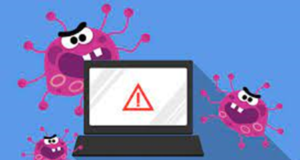 Học tin học cấp tốc ở thanh hóa Nếu máy tính của bạn đang gặp tình trạng bị virus ẩn file và bạn đang không biết phải xử lý như thế