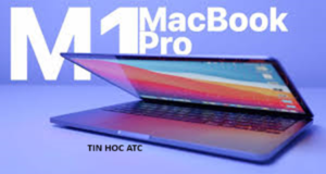 Hoc tin hoc tai thanh hoa Bạn muốn gập màn hình MacBook không tắt máy và giữ nguyên trạng thái kết nối? Mời bạn làm theo cách sau: