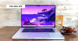 Học tin học văn phòng ở Thanh Hóa Các thư mục cũng như các icon trên màn hình desktop đang bị bừa bộn, bạn muốn sắp xếp lại cho gọn