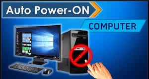 Học tin học ở thanh hóa Nếu win 10 của bạn tự restart mà bạn chưa biết cách khắc phục, mời bạn theo dõi bài viết sau đây để biết cách làm nhé!