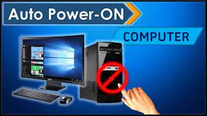 Học tin học ở thanh hóa Học tin học ở thanh hóa Nếu win 10 của bạn tự restart mà bạn chưa biết cách khắc phục, mời bạn theo dõi bài viết sau đây để biết cách làm nhé!