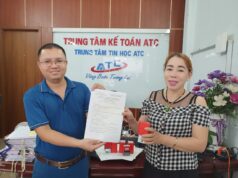 Dịch vụ kế toán thuế trọn gói ở Thanh Hóa