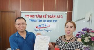 Dịch vụ kế toán thuế trọn gói ở Thanh Hóa