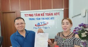 Thành lập công ty mới tại Thanh Hóa