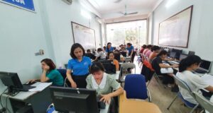 Dia chi ke toan uy tin tai Thanh Hoa