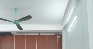 Trung tâm tin học tại thanh hóa Bạn có đang gặp trường hợp các ứng dụng trên windows tự thoát không? Làm thế nào để sửa lỗi này, mời bạn