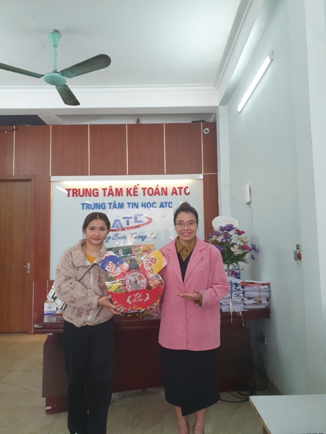 Trung tâm tin học tại thanh hóa Trung tâm tin học tại thanh hóa Bạn có đang gặp trường hợp các ứng dụng trên windows tự thoát không? Làm thế nào để sửa lỗi này, mời bạn
