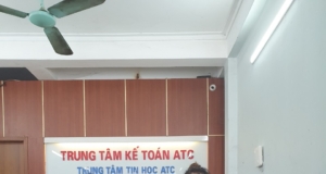 Học kế toán cấp tốc ở thanh hóa TẾT  ĐOÀN VIÊNNgày tết đoàn viên đang đến gần, không khí nhộn nhịp và tất bật. Trong khi nàng xuân đang