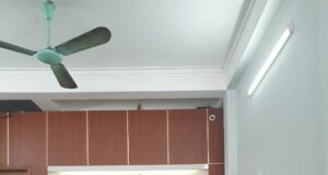 Nơi dạy tin học văn phòng ở Thanh Hóa