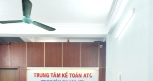 Học tin học ở thanh hóa « Một rừng hoa mai nởMột bầy chim én đưa tinChúa xuân giáng trần thật xinh. »Mùa xuân mùa đẹp nhất trong