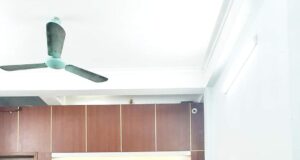 Lớp dạy kế toán tổng hợp tại Thanh Hóa