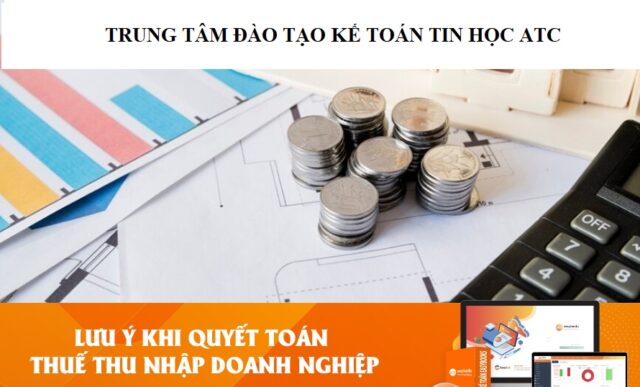 Mẫu ủy quyền quyết toán thuế TNCN