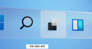 Hoc tin hoc o thanh hoa Làm sao để tắt hiệu ứng chuyển cảnh trên windows 11? Nếu bạn muốn biết câu trả lời hãy theo dõi bài viết này nhé!