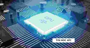 Học tin học ở thanh hóa Bạn đã biết mẹo để CPU không bị nóng khi làm việc? Tin học ATC xin chia sẽ cùng bạn trong bài viết ngày hôm nay nhé!