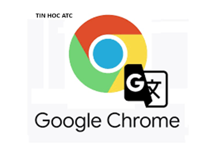 Trung tam tin hoc o thanh hoa Trung tam tin hoc o thanh hoa Nếu bạn không cần tới chức năng dịch trên Google và muốn tắt nó đi, thì mời bạn tham khảo bài viết sau để
