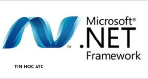 Học tin học ở thanh hóa Làm thế nào để cài dặt .NET Framework 3.5 trên win 10, tin học ATC xin thông tin đến bạn trong bài viết sau: