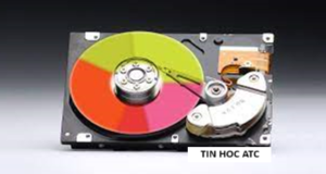 Trung tam tin hoc o thanh hoa Bạn đang muốn phân chia ổ cứng lưu trữ dữ liệu nhưng chưa biết cách? Hãy thử tham khảo bài viết sau đây