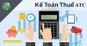 Các lưu ý về kế toán, thuế