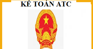 Thủ tục báo cáo tình hình sử dụng lao động
