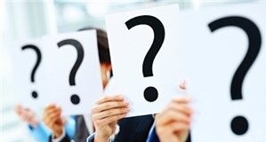 Tiền lãi vay có phải nộp thuế TNCN, có chịu thuế GTGT