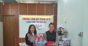 z5235660675950_53bab1ec10def39f2dc4e281d2586045