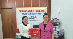 Địa chỉ kế toán tổng hợp ở Thanh Hóa