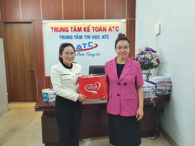 Địa chỉ kế toán tổng hợp ở Thanh Hóa