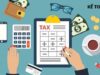 20 lưu ý về thuế TNCN mà bạn cần nắm