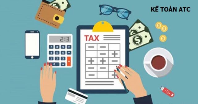 20 lưu ý về thuế TNCN mà bạn cần nắm