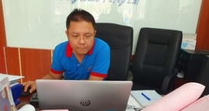 Dich vu ke toan thue tron goi tai Thanh Hoa Giải pháp hoàn hảo nhất để doanh nghiệp tiết kiệm chi phí là sử dụng dịch vụ kế toán thuế